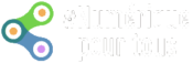 numeriquepourtous.fr